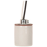 Satco | 80-1313-S | 80-1313