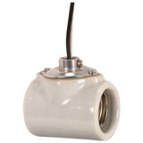 Satco | 80-1314-S | 80-1314