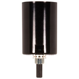 Satco | 80-1326-S | 80-1326
