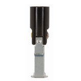 Satco | 80-1347-S | 80-1347