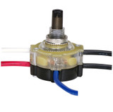 Satco | 80-1358-S | 80-1358