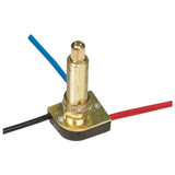 Satco | 80-1369-S | 80-1369