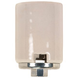 Satco | 80-1378-S | 80-1378
