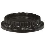 Satco | 80-1389-S | 80-1389