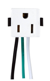 Satco | 80-1408-S | 80-1408