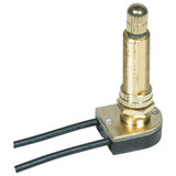 Satco | 80-1413-S | 80-1413