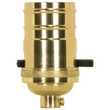 Satco | 80-1432-S | 80-1432