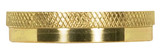 Satco | 80-1450-S | 80-1450