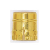 Satco | 80-1471-S | 80-1471