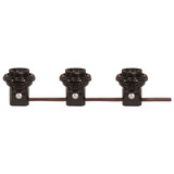 Satco | 80-1474-S | 80-1474