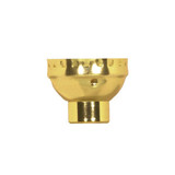 Satco | 80-1483-S | 80-1483