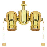 Satco | 80-1523-S | 80-1523