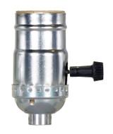 Satco | 80-1561-S | 80-1561
