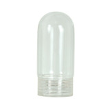Satco | 80-1591-S | 80-1591