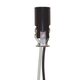 Satco | 80-1596-S | 80-1596