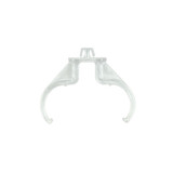 Satco | 80-1604-S | 80-1604