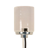 Satco | 80-1613-S | 80-1613