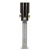 Satco | 80-1615-S | 80-1615