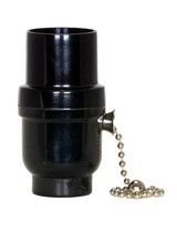 Satco | 80-1637-S | 80-1637