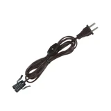 Satco | 80-1651-S | 80-1651