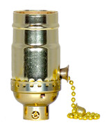 Satco | 80-1672-S | 80-1672