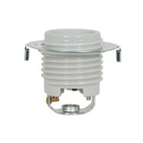 Satco | 80-1679-S | 80-1679