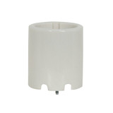 Satco | 80-1681-S | 80-1681