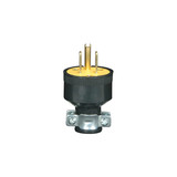 Satco | 80-1688-S | 80-1688