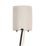 Satco | 80-1689-S | 80-1689