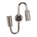 Satco | 80-1706-S | 80-1706