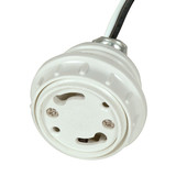 Satco | 80-1716-S | 80-1716