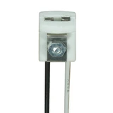 Satco | 80-1742-S | 80-1742