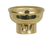Satco | 80-1749-S | 80-1749