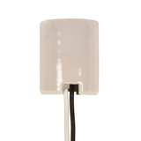 Satco | 80-1751-S | 80-1751