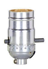Satco | 80-1754-S | 80-1754
