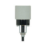 Satco | 80-1755-S | 80-1755