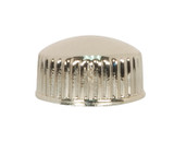 Satco | 80-1758-S | 80-1758