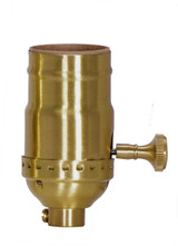 Satco | 80-1772-S | 80-1772