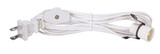 Satco | 80-1785-S | 80-1785