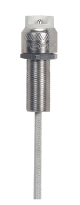 Satco | 80-1914-S | 80-1914