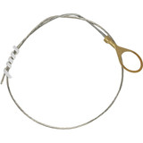 Satco | 80-1967-S | 80-1967