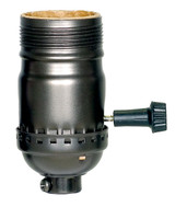 Satco | 80-1969-S | 80-1969