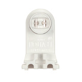 Satco | 80-2020-S | 80-2020
