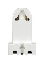 Satco | 80-2025-S | 80-2025