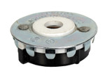 Satco | 80-2027-S | 80-2027