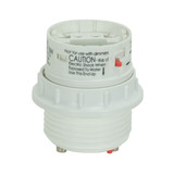 Satco | 80-2078-S | 80-2078