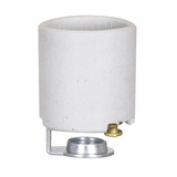 Satco | 80-2089-S | 80-2089