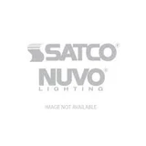 Main image of a Satco 80-2100 Component  part