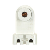 Satco | 80-2117-S | 80-2117