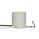 Satco | 80-2128-S | 80-2128